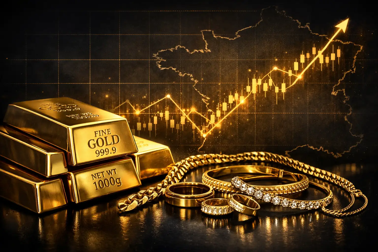 Prix Du 18 Carat